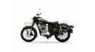 Royal Enfield Classic 350 1:12 Scale Model Battle Green - SPAREZO